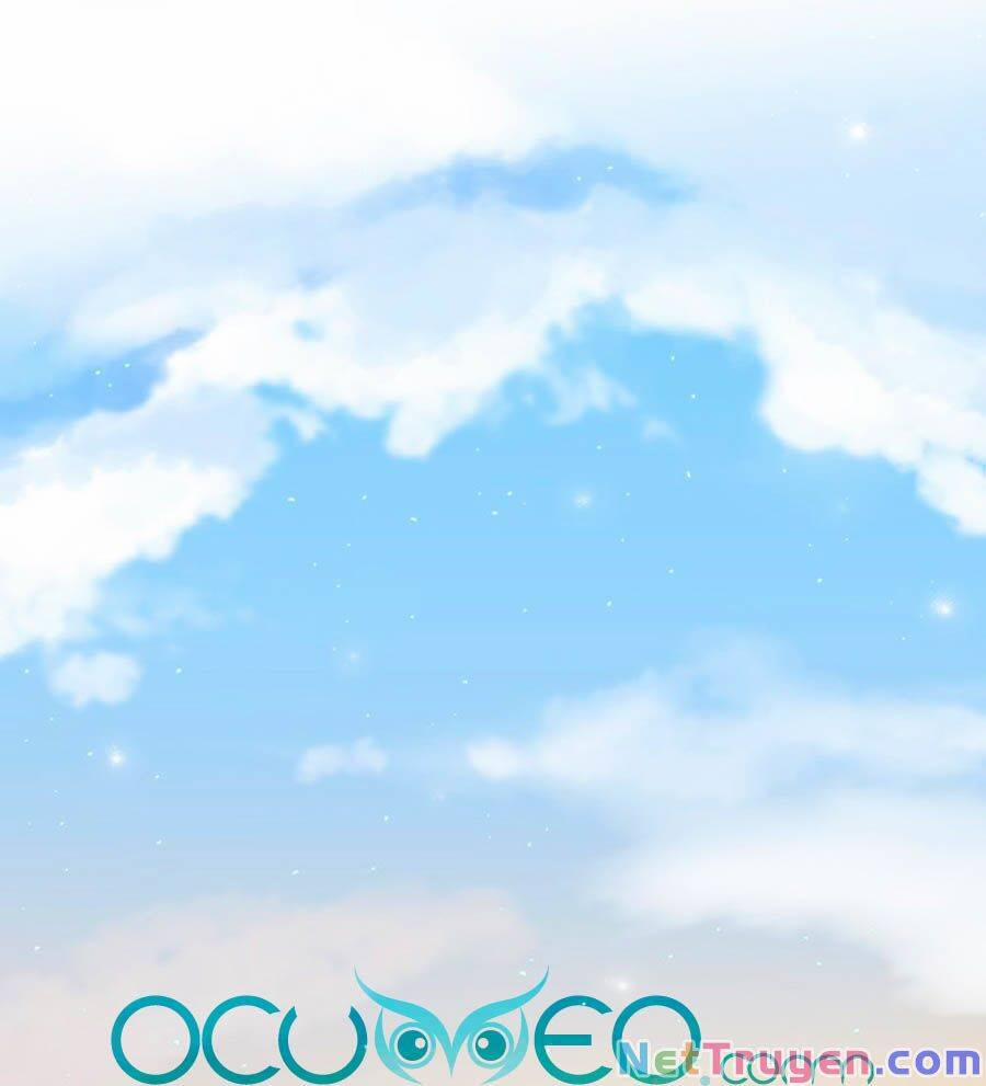 Ta Làm Lớn Ở Hậu Cung 150 trang 4