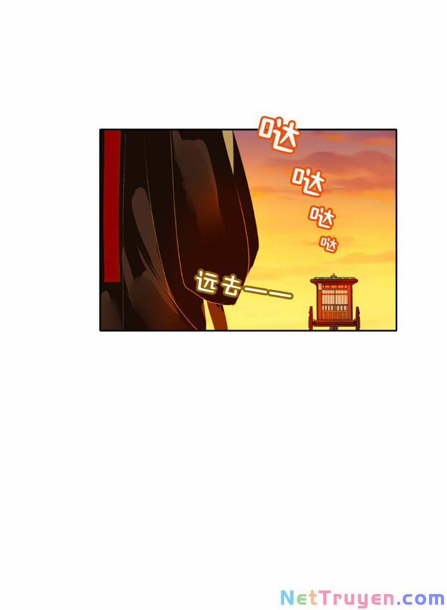 Ta Làm Lớn Ở Hậu Cung 150 trang 8