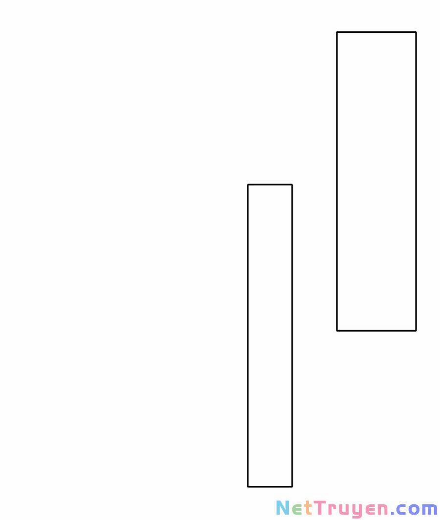 Ta Làm Lớn Ở Hậu Cung 155 trang 7