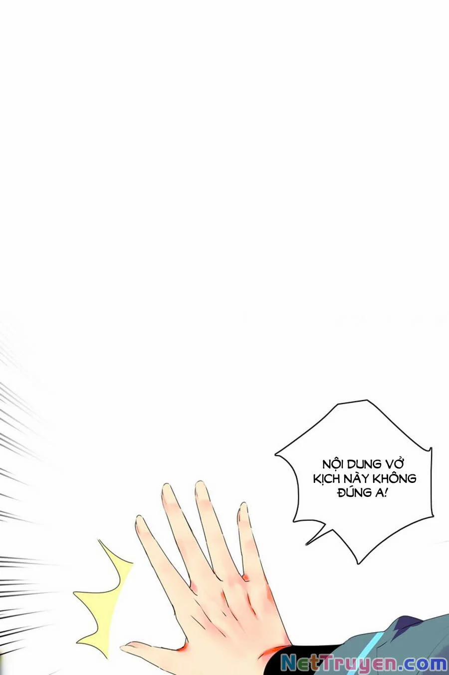 Ta Làm Lớn Ở Hậu Cung 157 trang 8