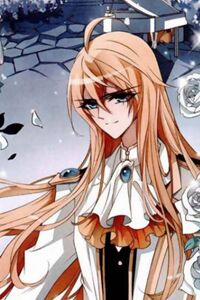 Ta Làm Lớn Ở Hậu Cung 16 trang 14