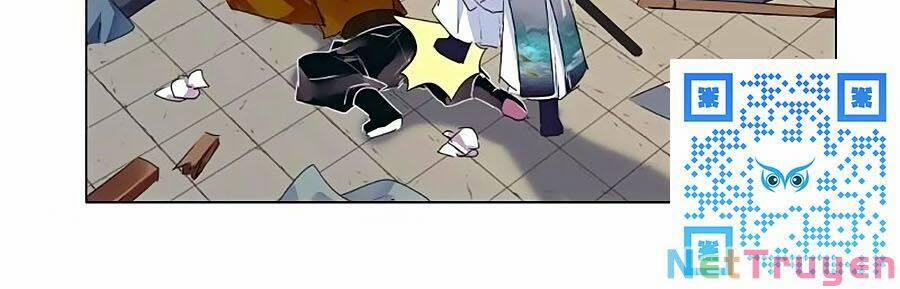 Ta Làm Lớn Ở Hậu Cung 162 trang 15