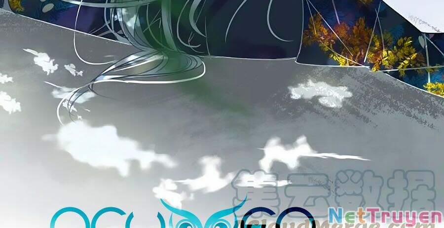 Ta Làm Lớn Ở Hậu Cung 164 trang 4