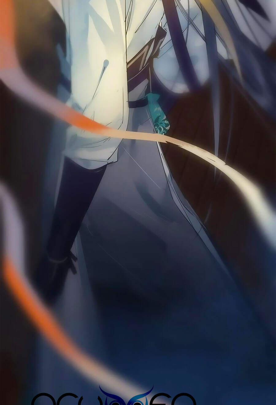 Ta Làm Lớn Ở Hậu Cung 165 trang 13