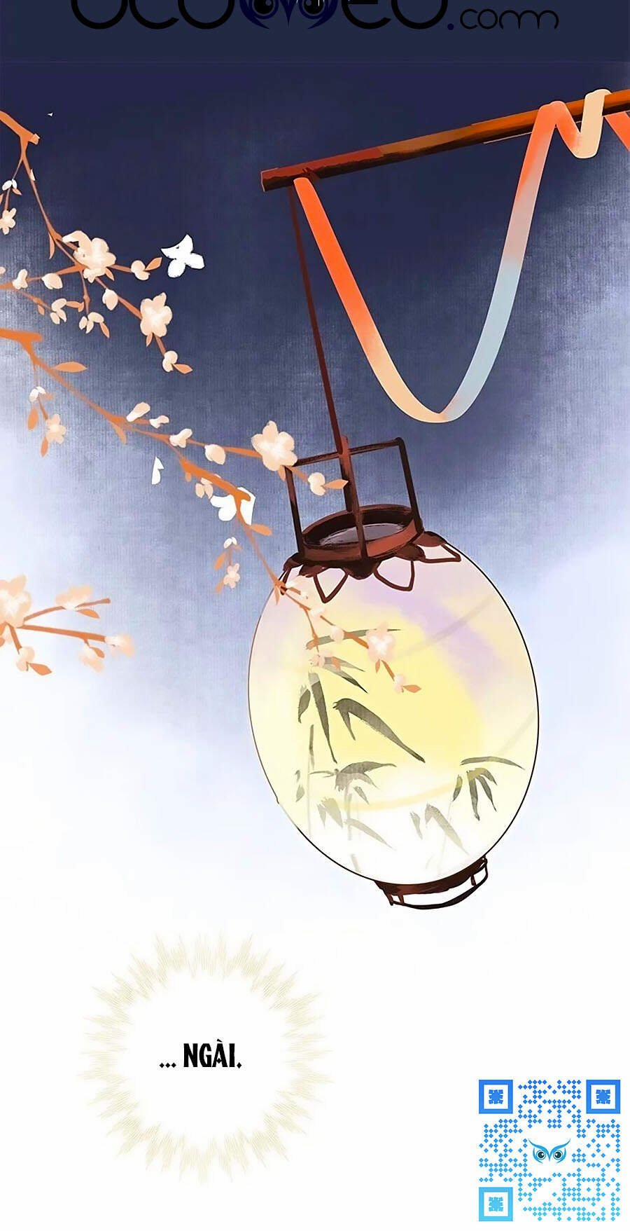 Ta Làm Lớn Ở Hậu Cung 165 trang 17