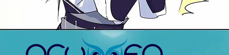 Ta Làm Lớn Ở Hậu Cung 165 trang 2