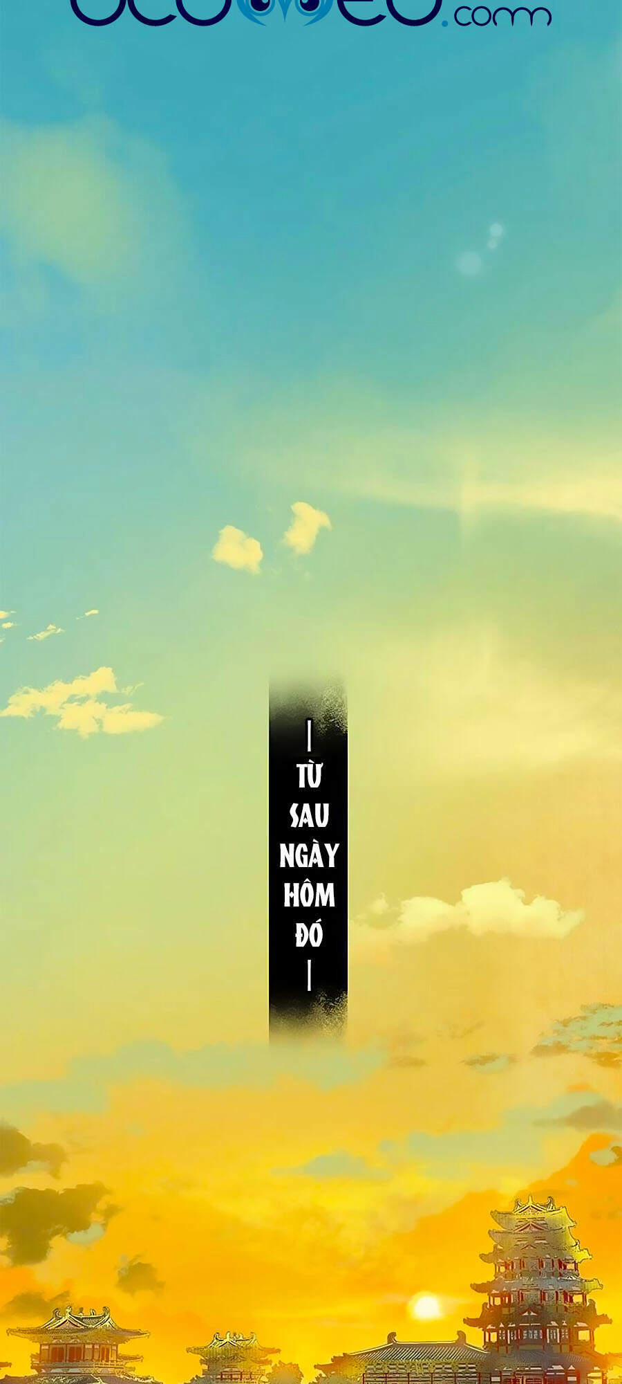 Ta Làm Lớn Ở Hậu Cung 165 trang 3