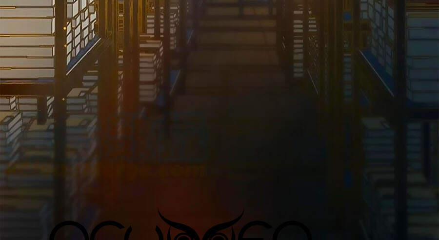 Ta Làm Lớn Ở Hậu Cung 165 trang 8