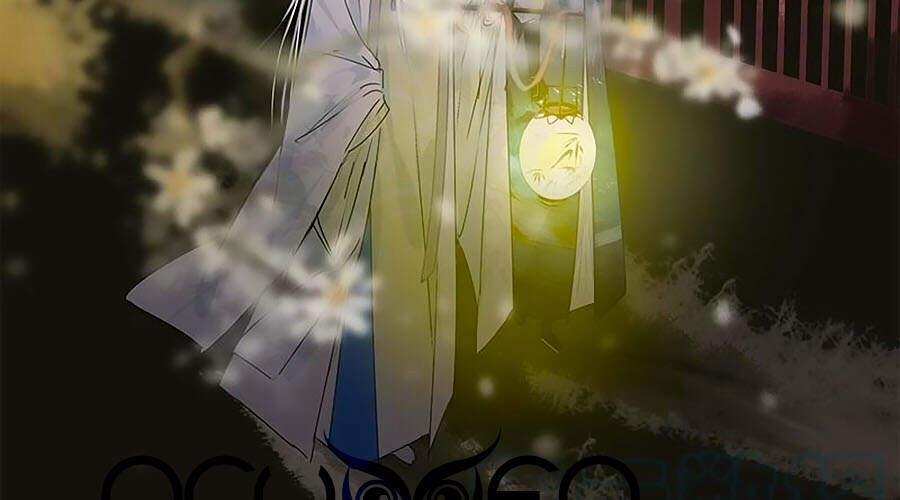 Ta Làm Lớn Ở Hậu Cung 168 trang 10