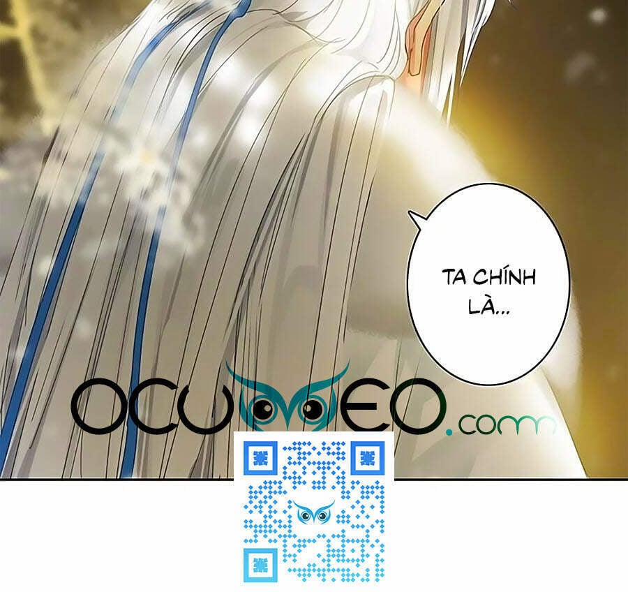 Ta Làm Lớn Ở Hậu Cung 168 trang 20