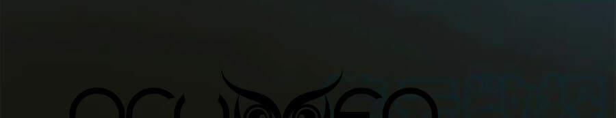 Ta Làm Lớn Ở Hậu Cung 168 trang 3