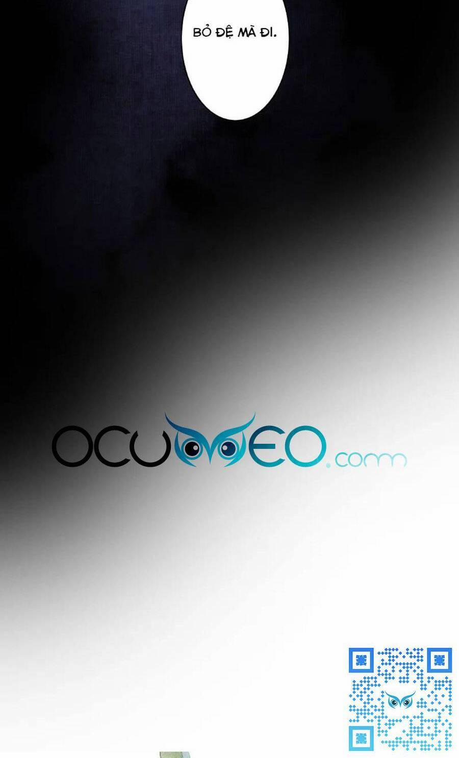 Ta Làm Lớn Ở Hậu Cung 174 trang 11