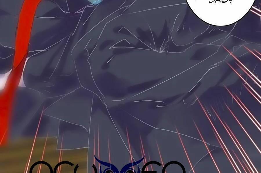 Ta Làm Lớn Ở Hậu Cung 175 trang 11