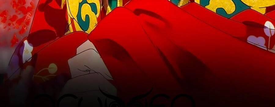 Ta Làm Lớn Ở Hậu Cung 179 trang 11