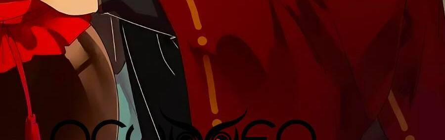 Ta Làm Lớn Ở Hậu Cung 179 trang 13