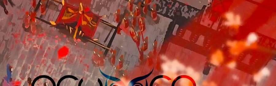 Ta Làm Lớn Ở Hậu Cung 179 trang 3