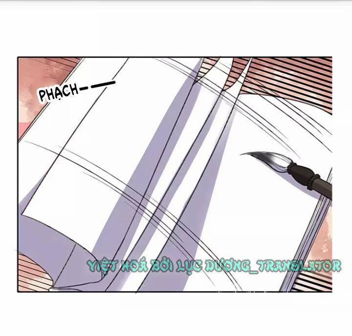 Ta Làm Lớn Ở Hậu Cung 18 trang 13