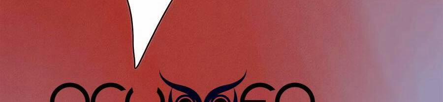 Ta Làm Lớn Ở Hậu Cung 180 trang 11