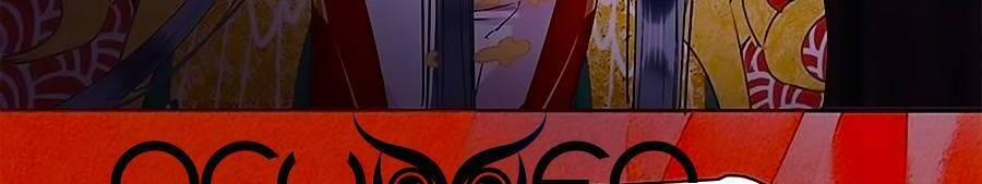 Ta Làm Lớn Ở Hậu Cung 180 trang 14