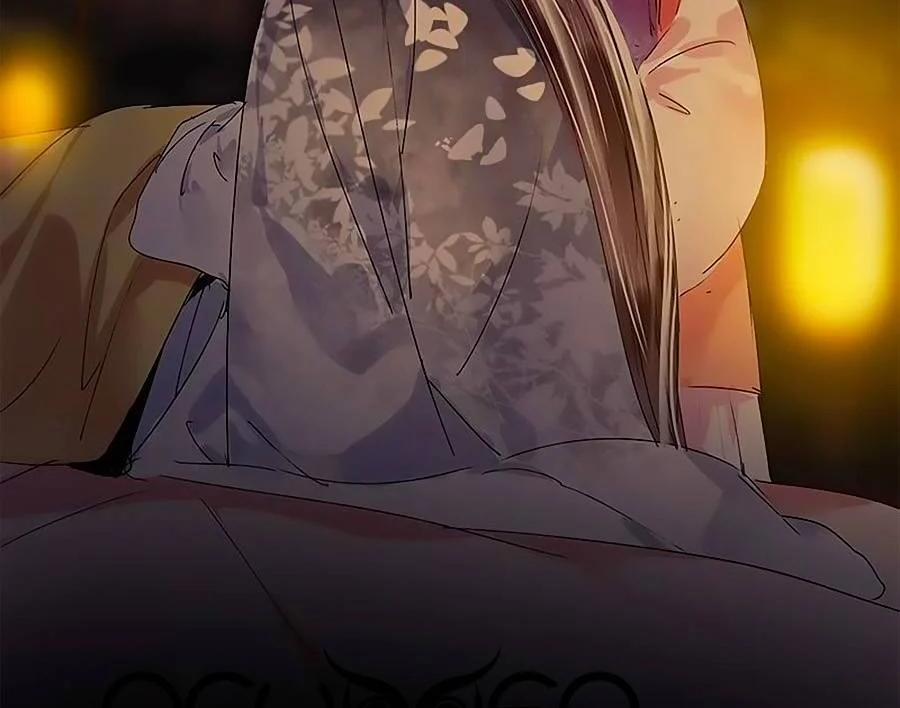 Ta Làm Lớn Ở Hậu Cung 181 trang 15