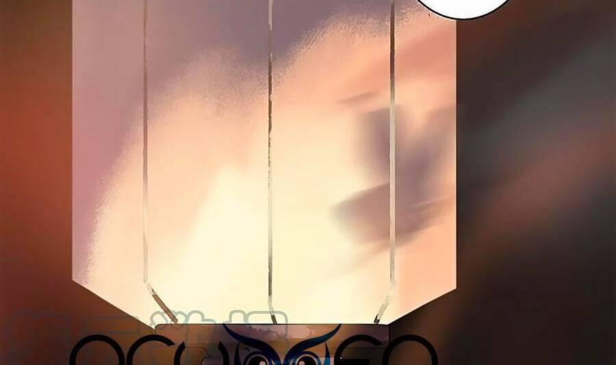 Ta Làm Lớn Ở Hậu Cung 181 trang 17