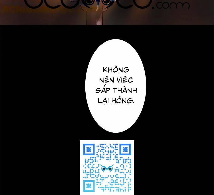 Ta Làm Lớn Ở Hậu Cung 181 trang 18