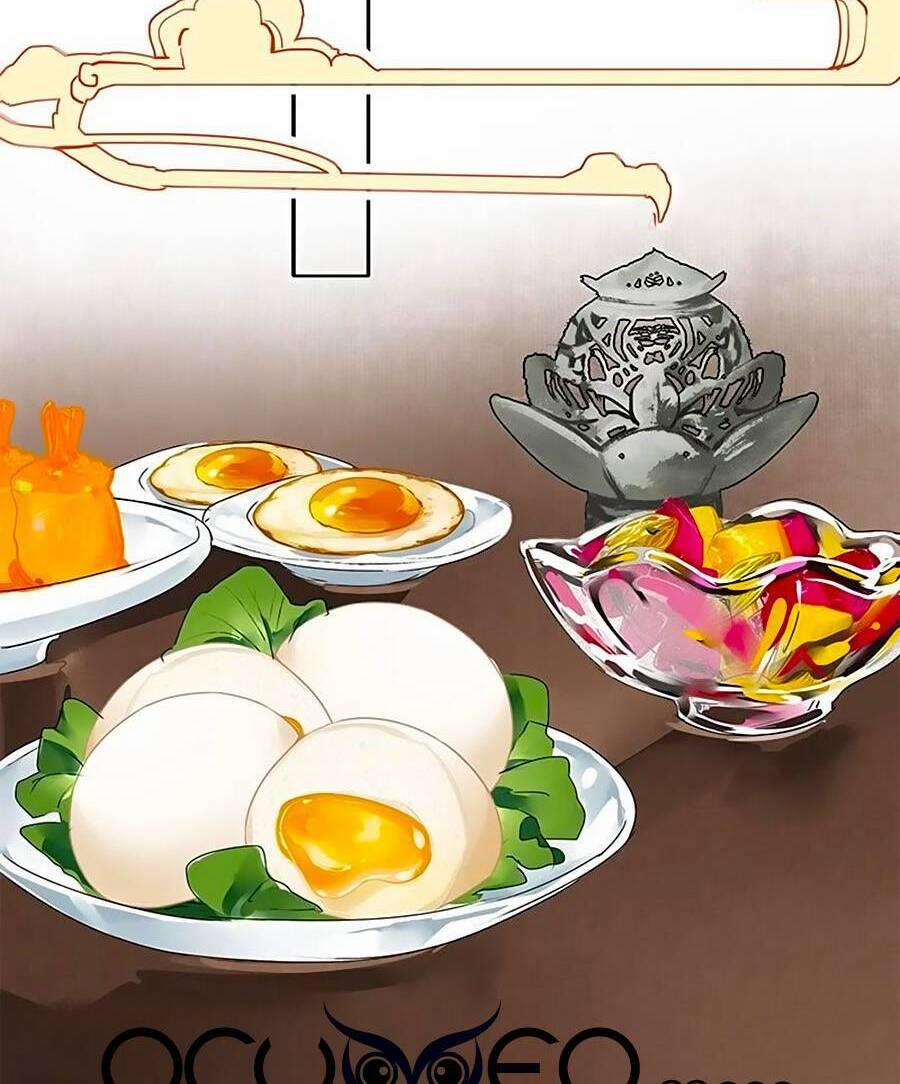 Ta Làm Lớn Ở Hậu Cung 182 trang 4