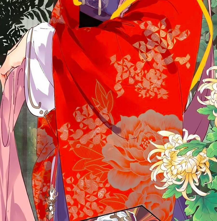 Ta Làm Lớn Ở Hậu Cung 182 trang 6