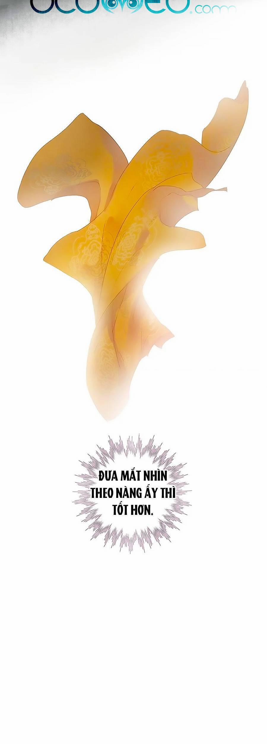 Ta Làm Lớn Ở Hậu Cung 183 trang 6