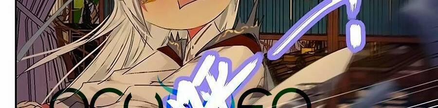 Ta Làm Lớn Ở Hậu Cung 184 trang 11