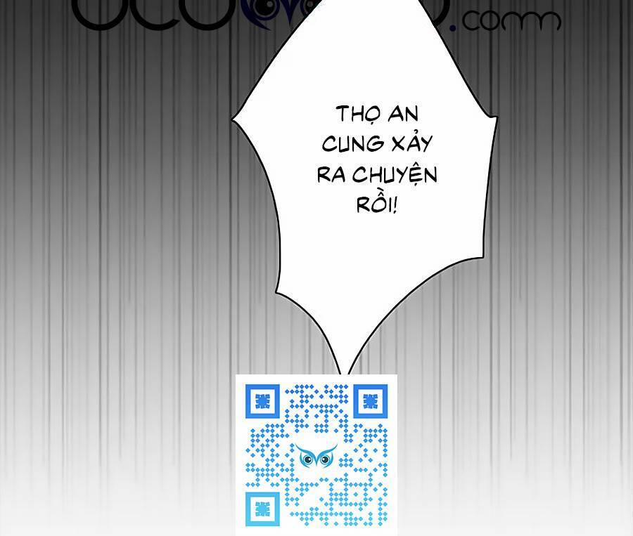 Ta Làm Lớn Ở Hậu Cung 185 trang 16