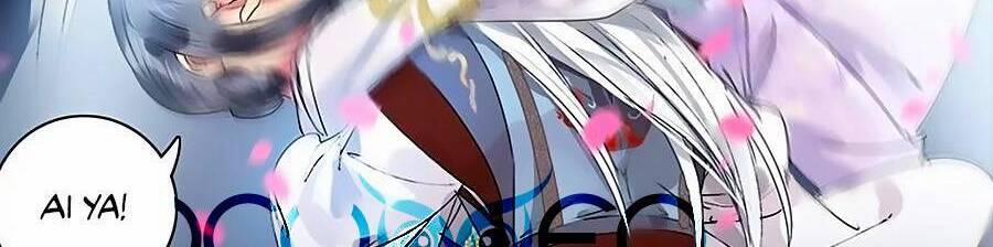 Ta Làm Lớn Ở Hậu Cung 185 trang 2