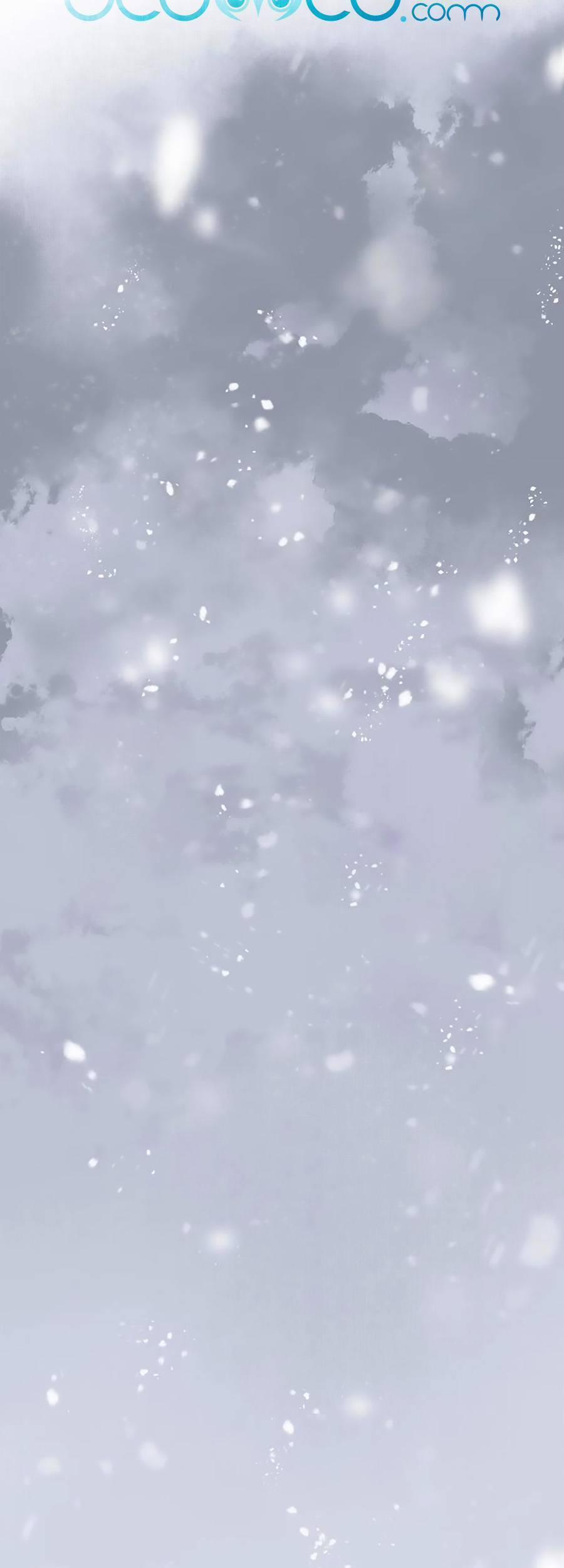 Ta Làm Lớn Ở Hậu Cung 186 trang 15