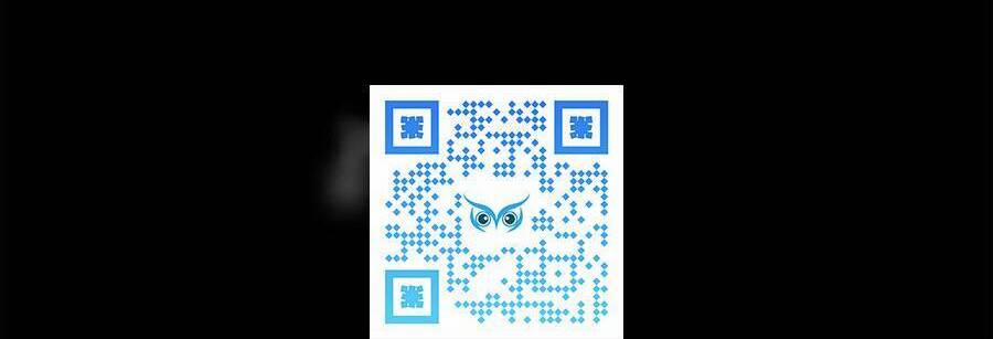 Ta Làm Lớn Ở Hậu Cung 186 trang 20