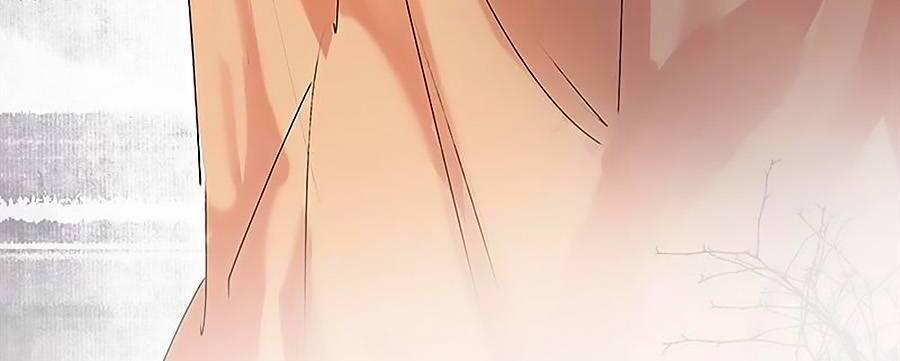 Ta Làm Lớn Ở Hậu Cung 186 trang 4