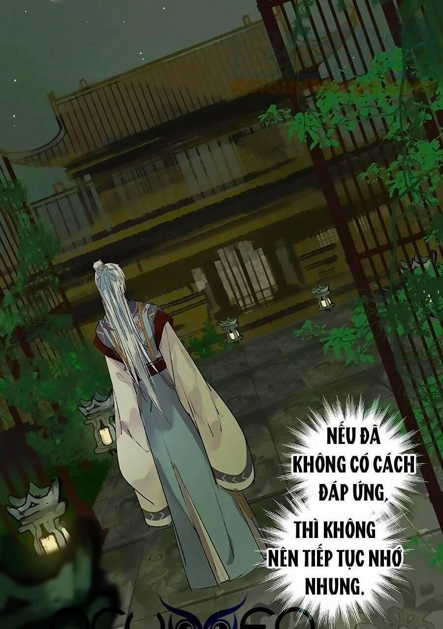 Ta Làm Lớn Ở Hậu Cung 187 trang 15