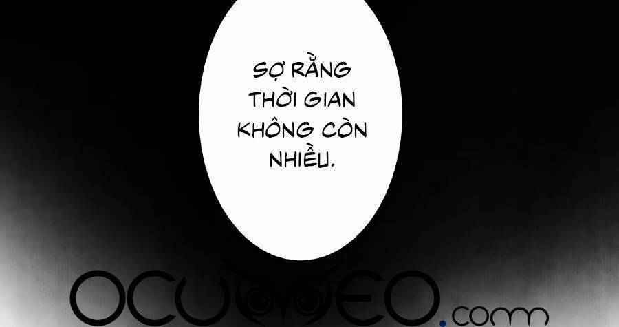 Ta Làm Lớn Ở Hậu Cung 187 trang 3