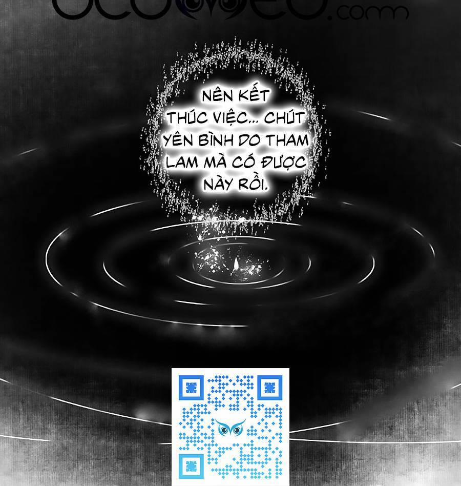 Ta Làm Lớn Ở Hậu Cung 188 trang 15