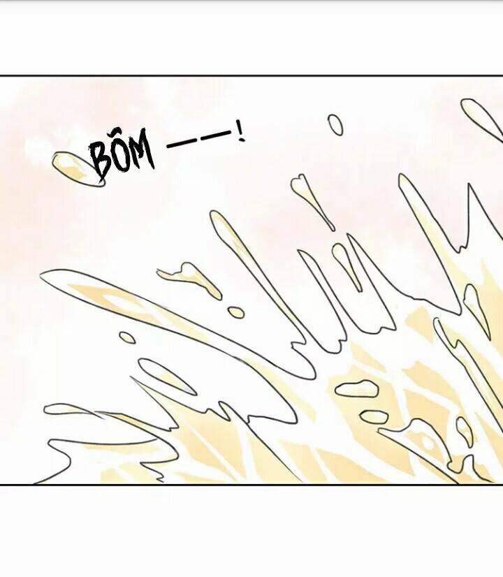 Ta Làm Lớn Ở Hậu Cung 19 trang 20