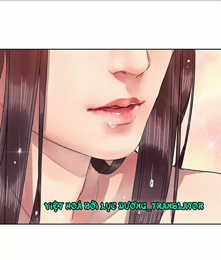 Ta Làm Lớn Ở Hậu Cung 19 trang 5