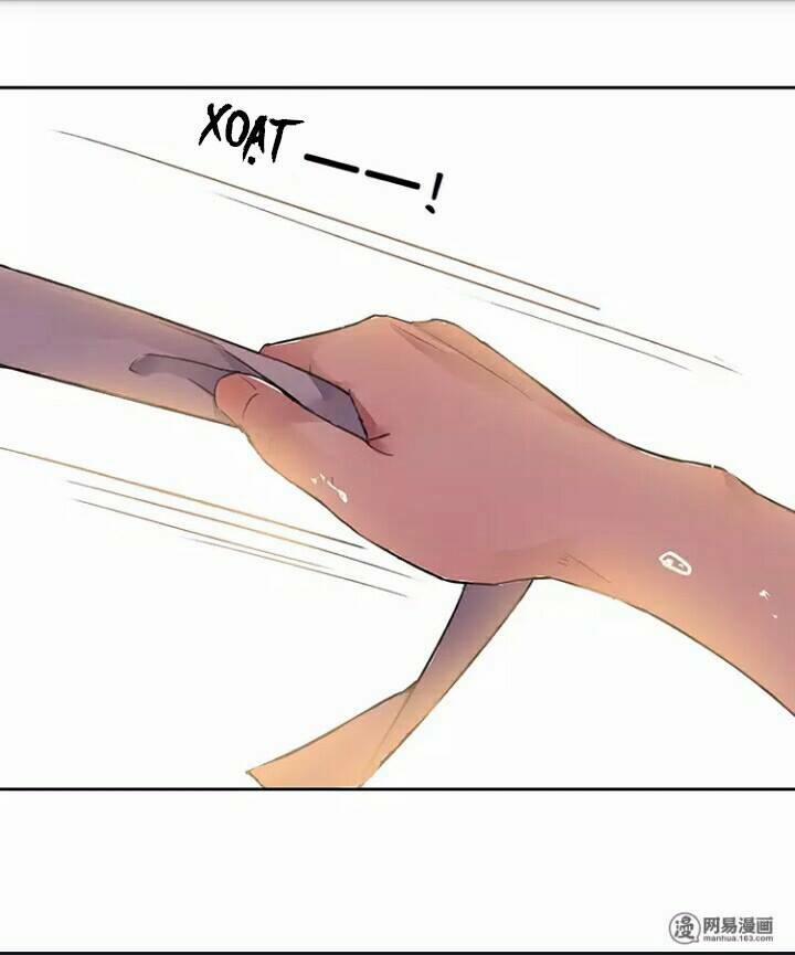 Ta Làm Lớn Ở Hậu Cung 19 trang 9