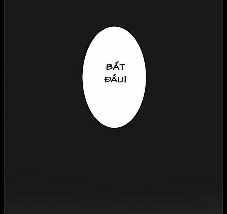 Ta Làm Lớn Ở Hậu Cung 3 trang 15