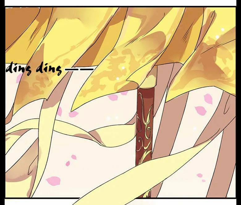 Ta Làm Lớn Ở Hậu Cung 3 trang 9