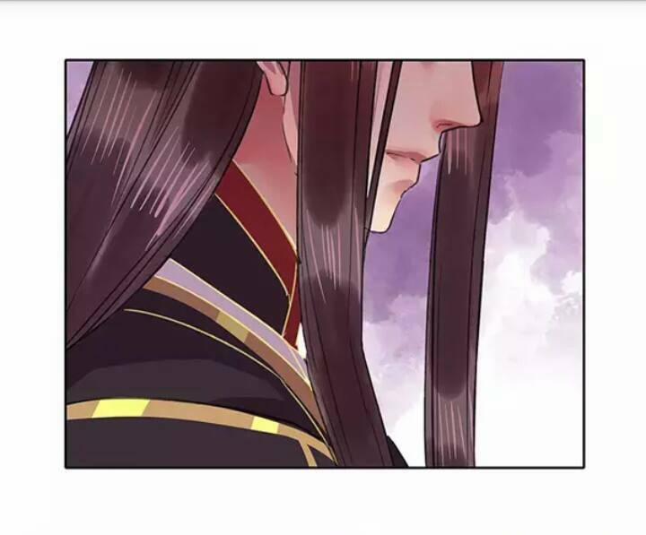 Ta Làm Lớn Ở Hậu Cung 30 trang 18