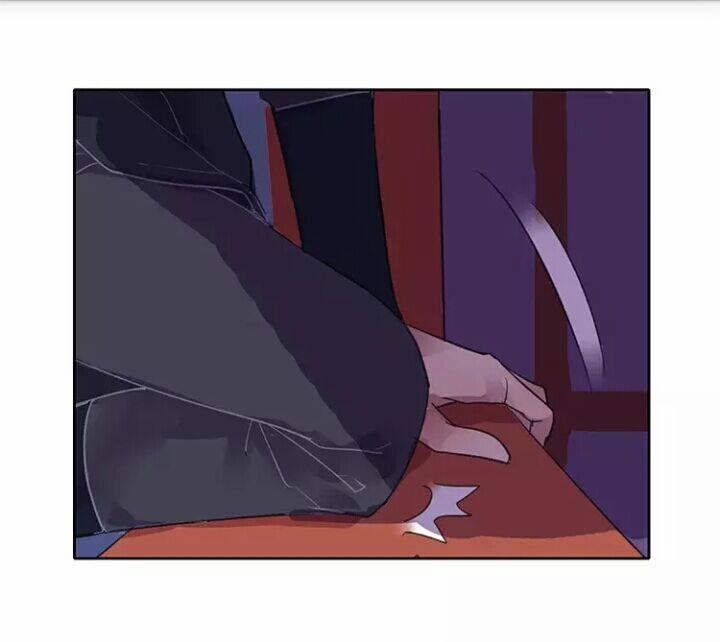 Ta Làm Lớn Ở Hậu Cung 32 trang 12