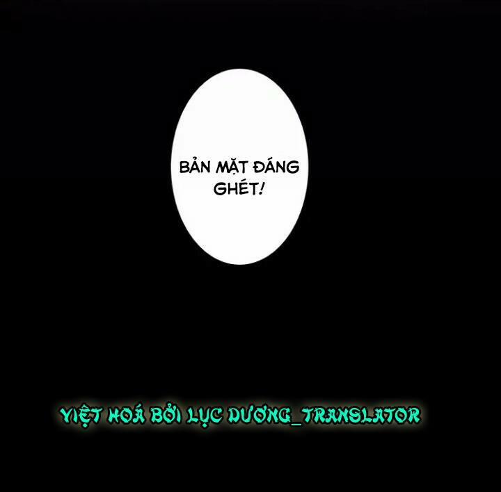 Ta Làm Lớn Ở Hậu Cung 34 trang 16