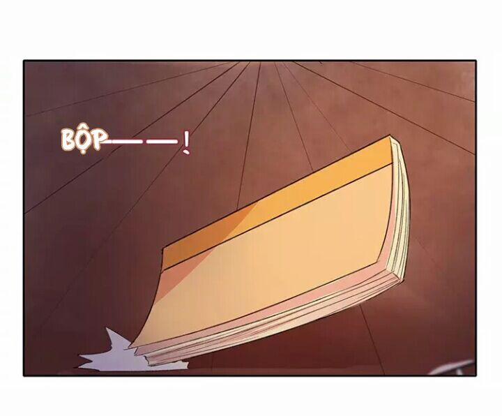 Ta Làm Lớn Ở Hậu Cung 40 trang 24