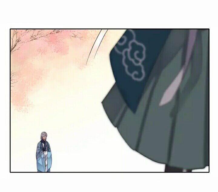 Ta Làm Lớn Ở Hậu Cung 42 trang 19