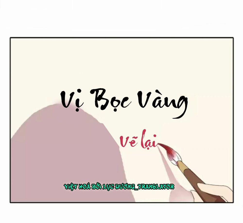 Ta Làm Lớn Ở Hậu Cung 44 trang 15