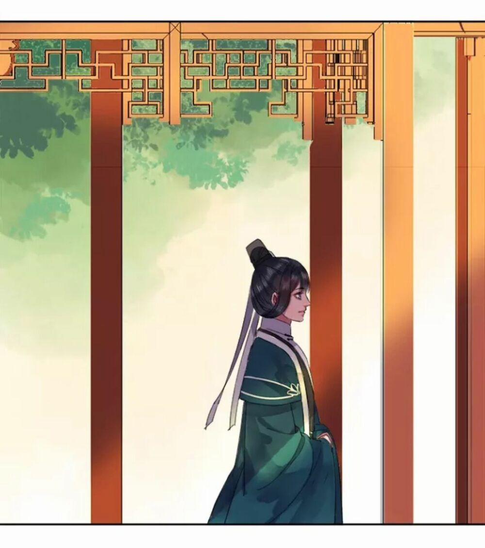 Ta Làm Lớn Ở Hậu Cung 44 trang 22